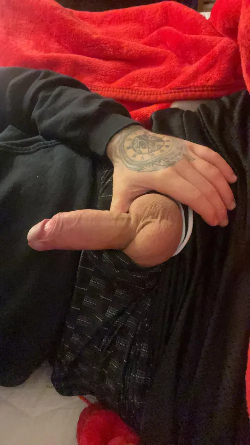 Who likes sucking ballls?👋🏻 by yungphelo07