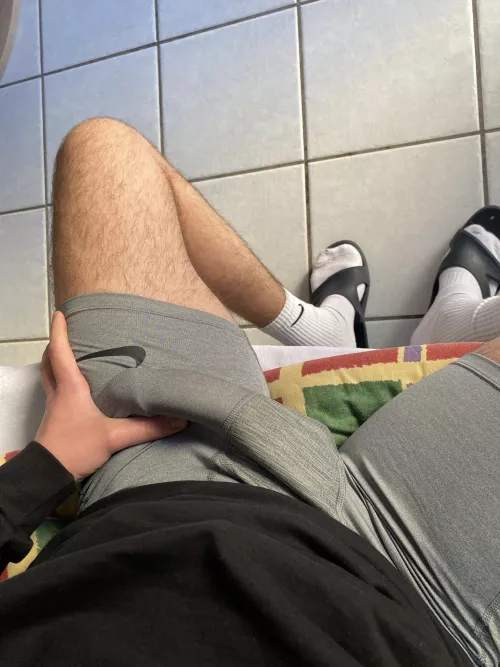 who wants to come on it?Dms always open by InsurancePractical62