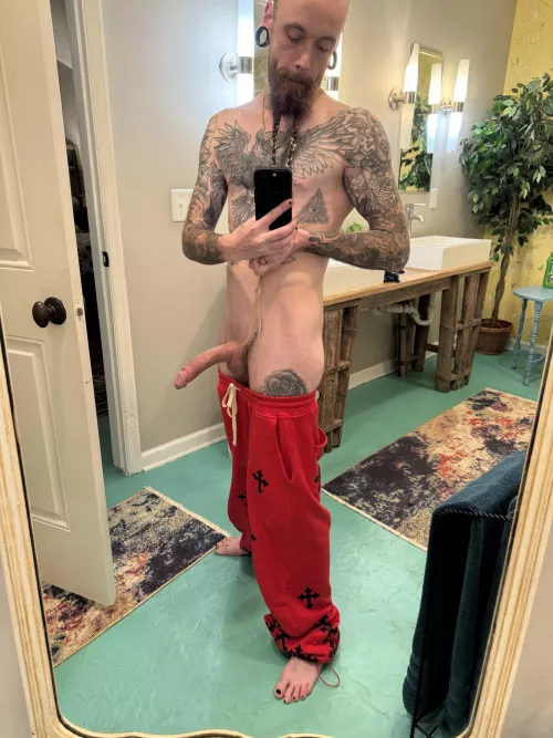 Who wants to play tonight by _vikingbeard