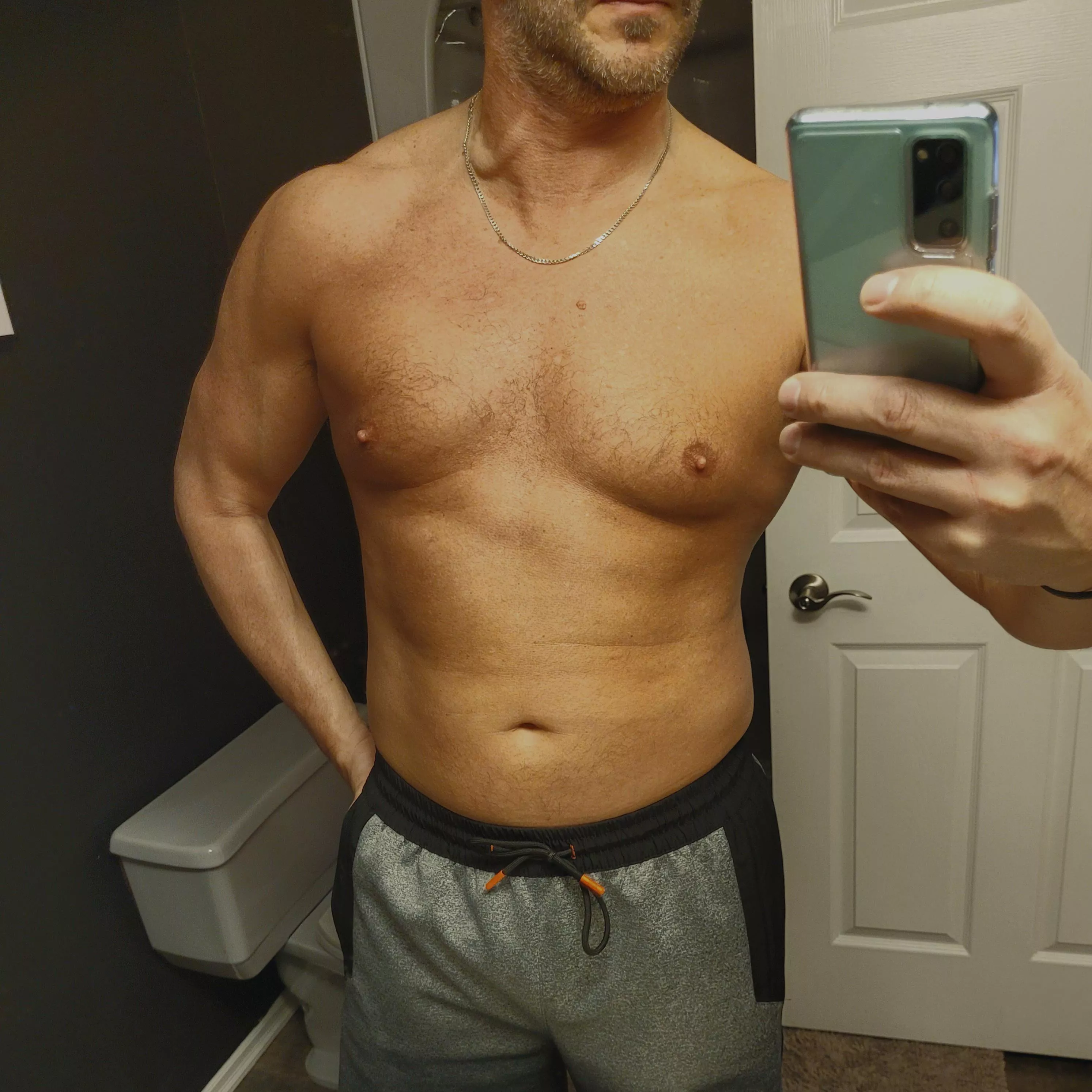 Working hard again... posted by LonelyIllustrator541