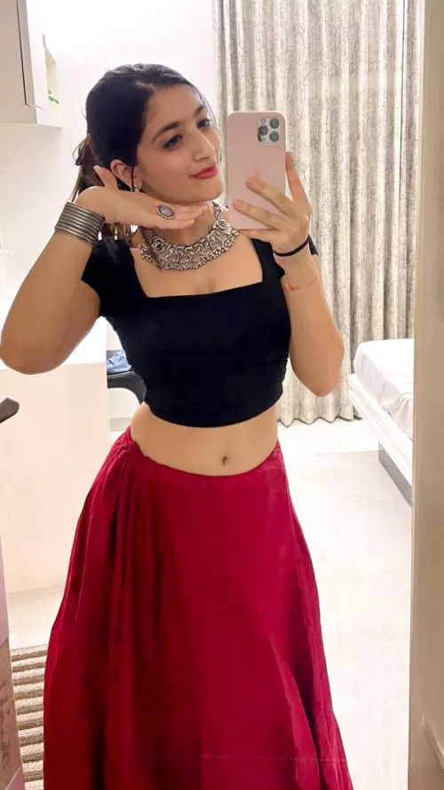 Would love to hear your thoughts by DigitalDuchess2003