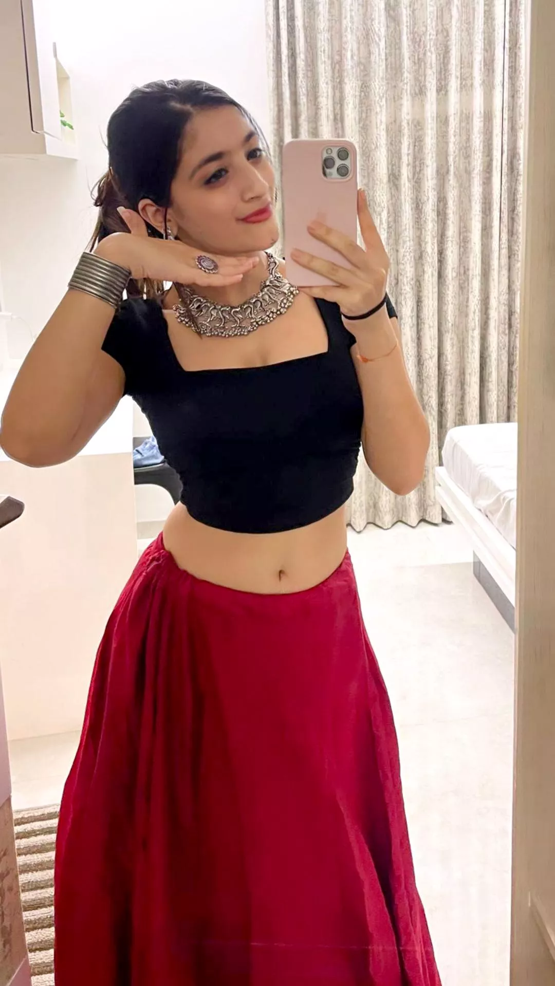 Would love to hear your thoughts posted by DigitalDuchess2003