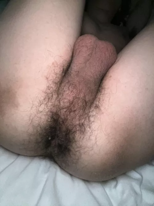 would you be the first inside this barely legal twink? by pepper_boi05