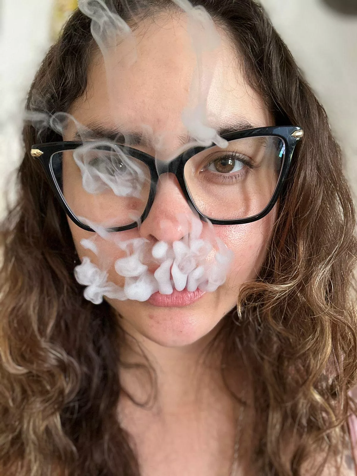 Would you eat or fuck? Choose wisely posted by IamLola420