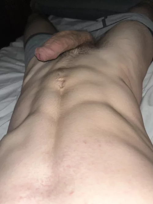 Would you invite to a sleepover? by newk_i_am