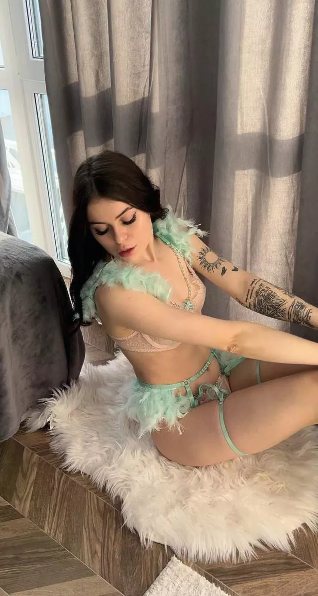 would you like to eat me ^^ posted by TDovie