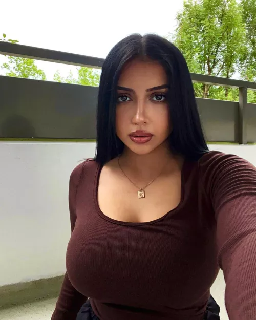 Y.G.W.B.T by LetsDoTheRave