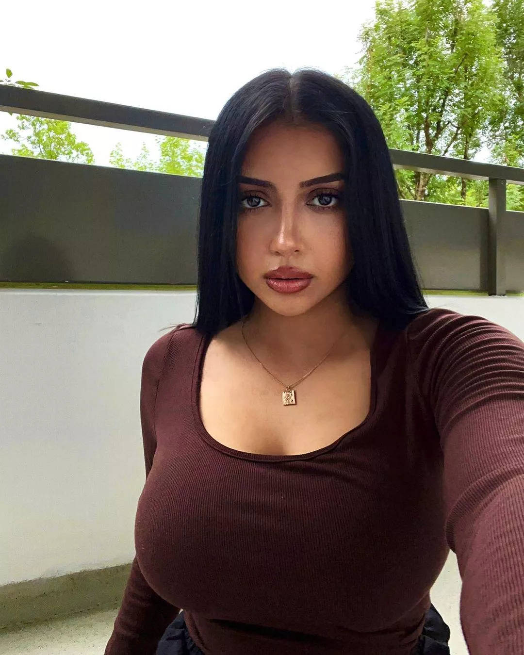 Y.G.W.B.T posted by LetsDoTheRave