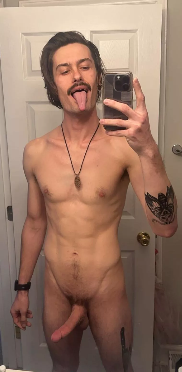 You and a friend can ride posted by dangerdubs123