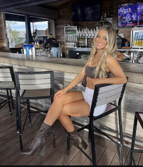 Your lunch date by Throwaway111723