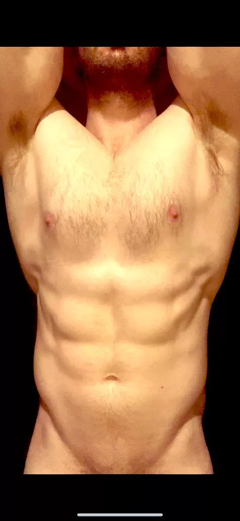 You’re welcome posted by BodyandSou1