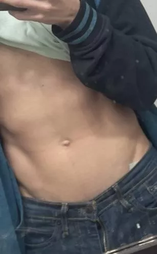 (18) Gay for pay posted by InevitablyOk8478