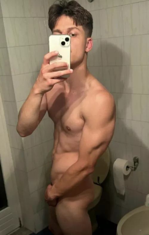 19m,opinion? by Select_Equipment4297