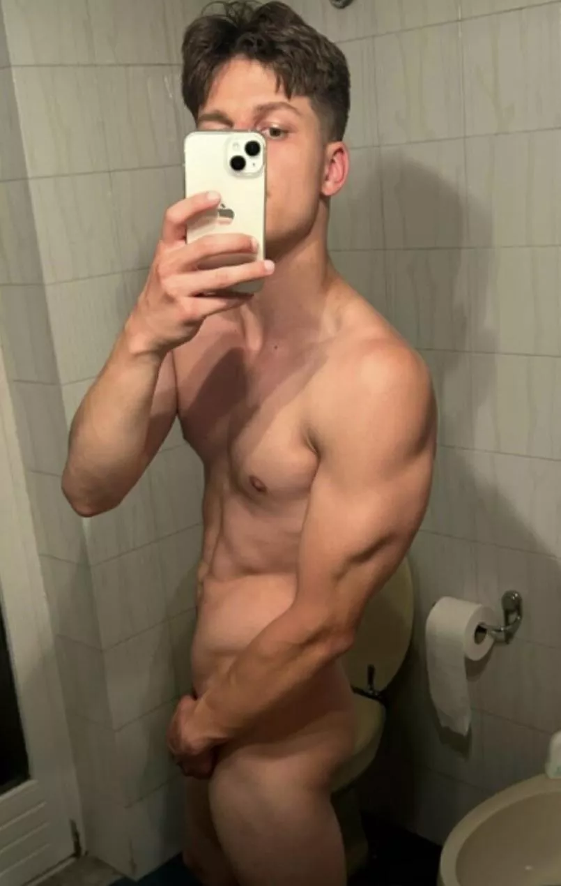 19m,opinion? posted by Select_Equipment4297