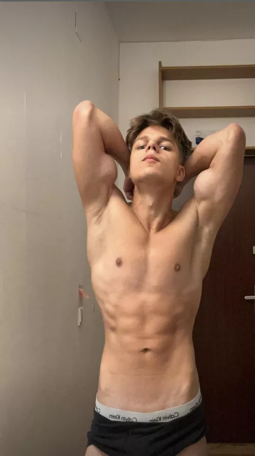 19m,would you sniff them? by Select_Equipment4297