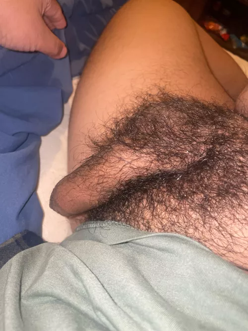 20. Send me a 🍆 in my dms if u Down to jerk by CauliflowerOk8768