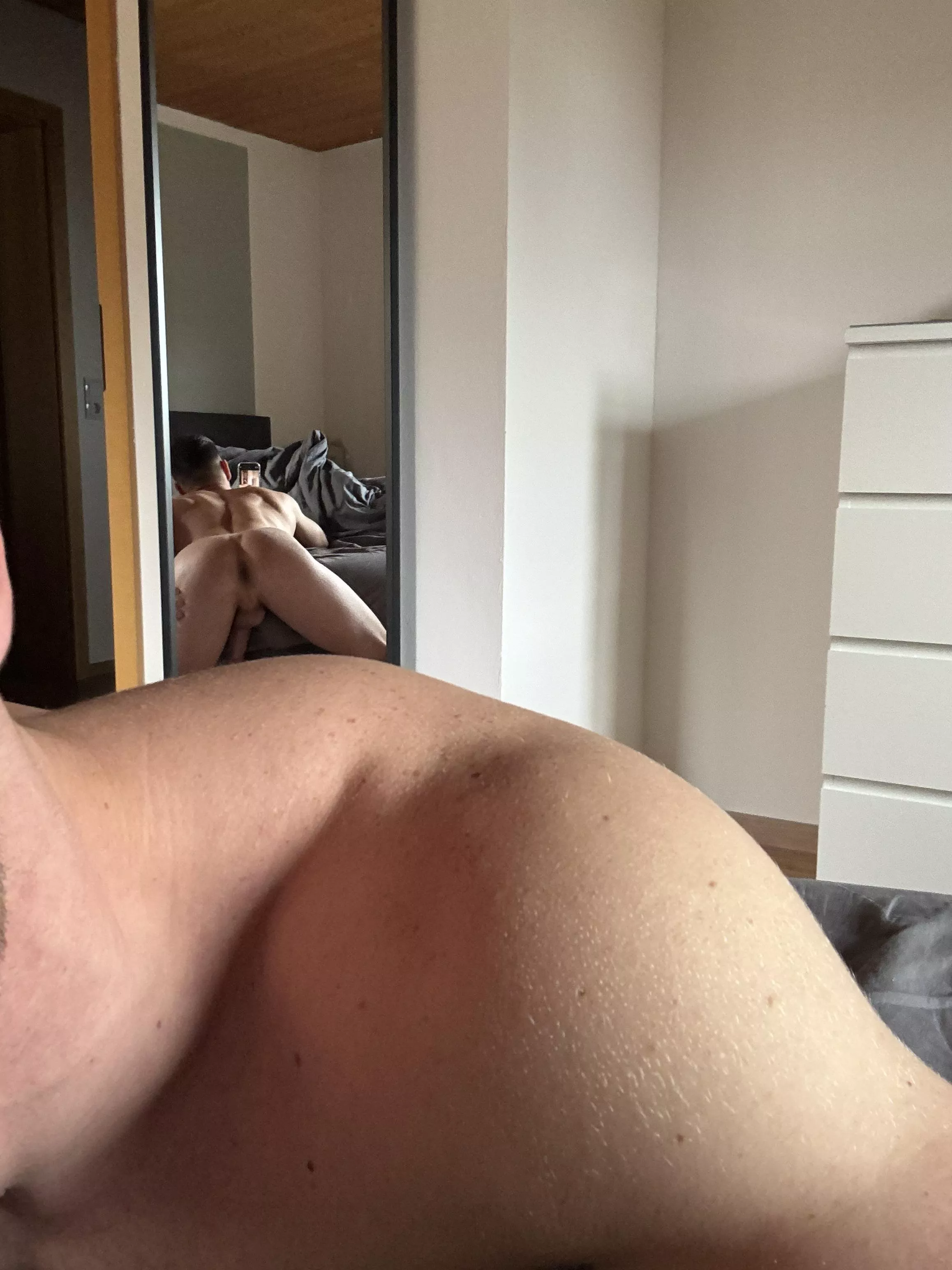 24/ eat me till i cum pls posted by LisboaMS99