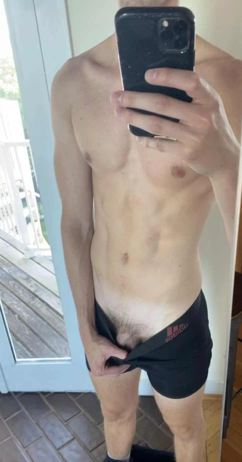 (26) horny night posted by Zsawy1224