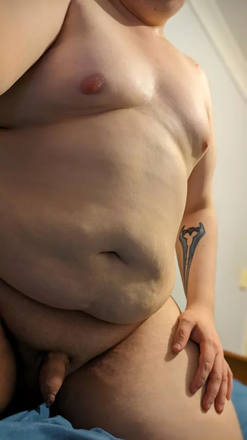 28, am I your type? ❤️ by CarelessWonderment