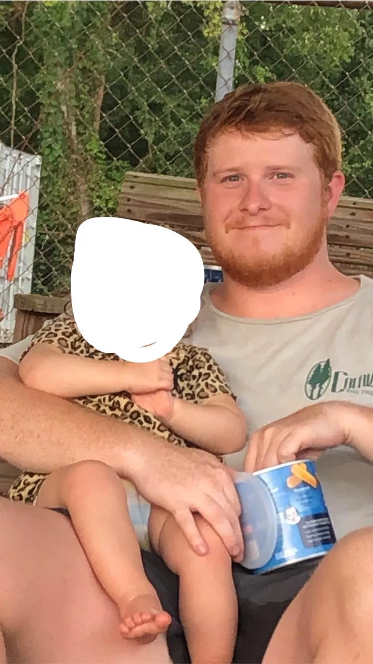 (29 Mississippi) let me see some pics of y’all posted by Ok_Programmer7783