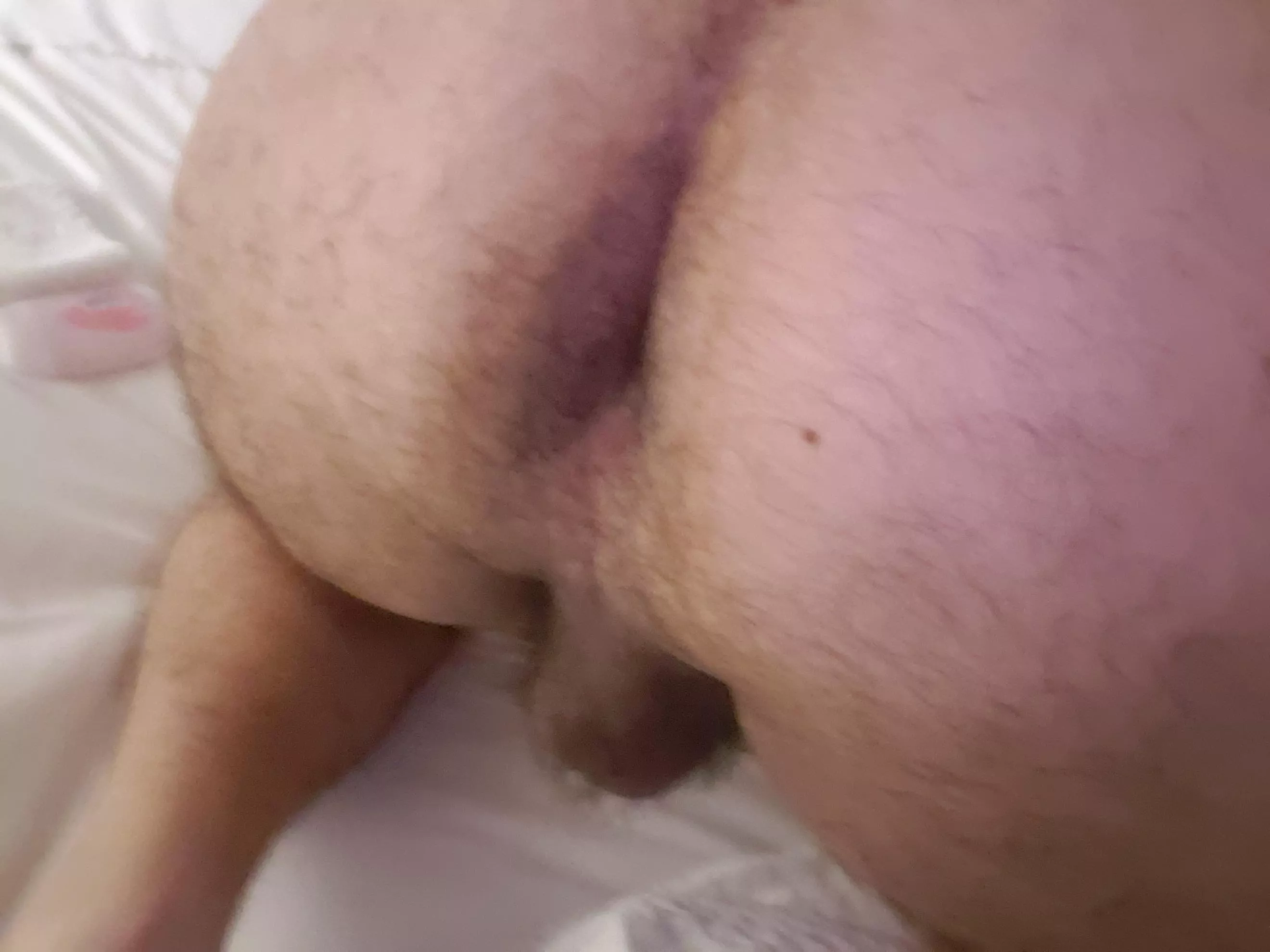 [30] Str8 virgin hairy ass. Muscular+++ fit++ strcan2023 posted by Str8CuriousCAN