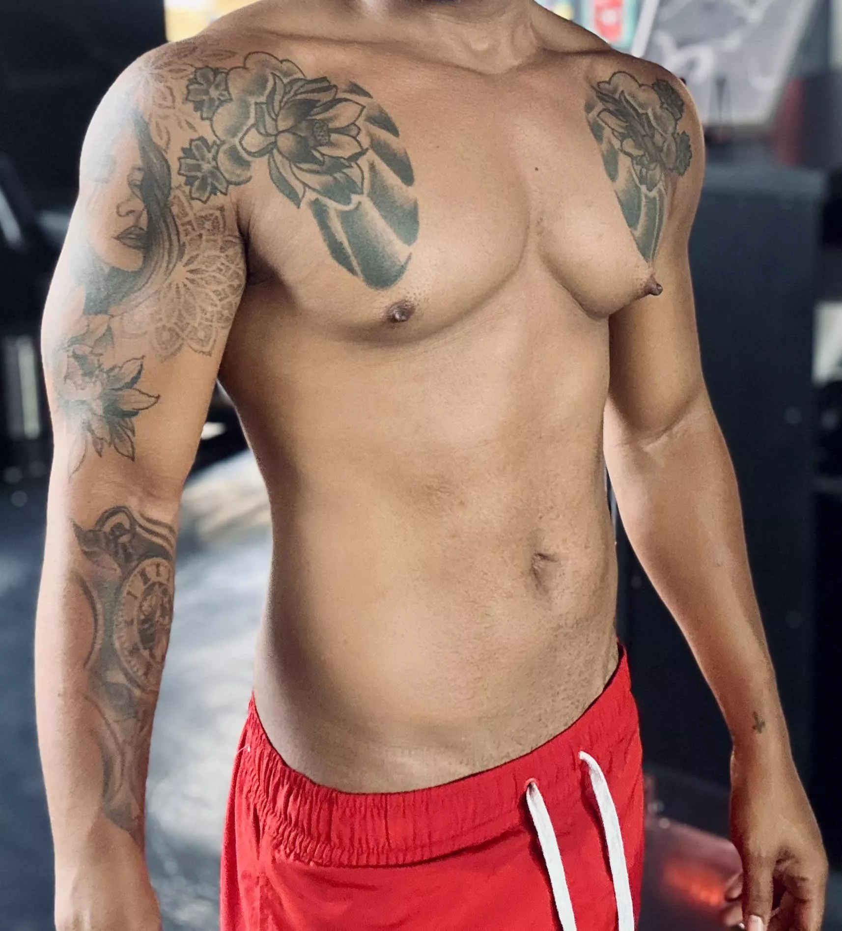 [30] Who wants to touch? posted by BuilderFantastic3395