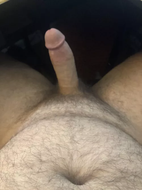 32 doing hard work today by Samiamjenkins2