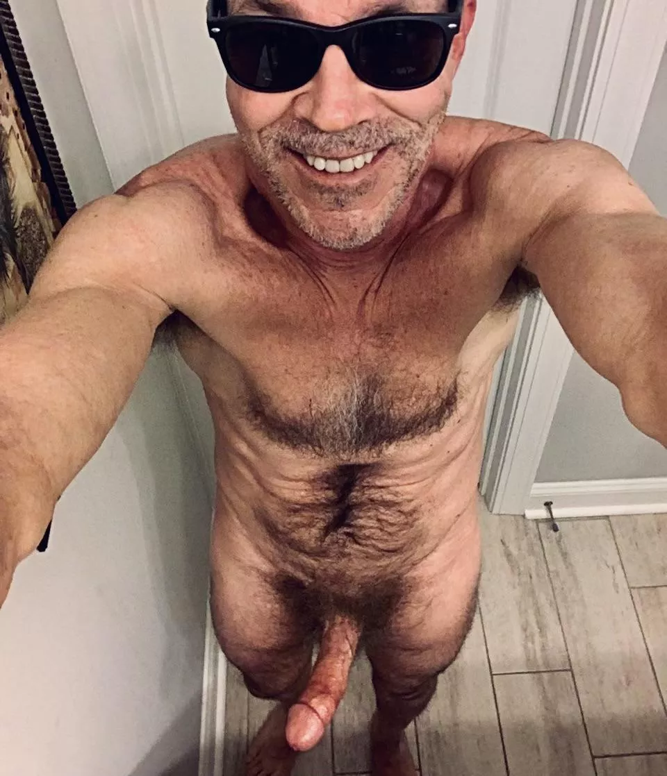 (58) Who’s Your Daddy? posted by Prudent-Stay-601