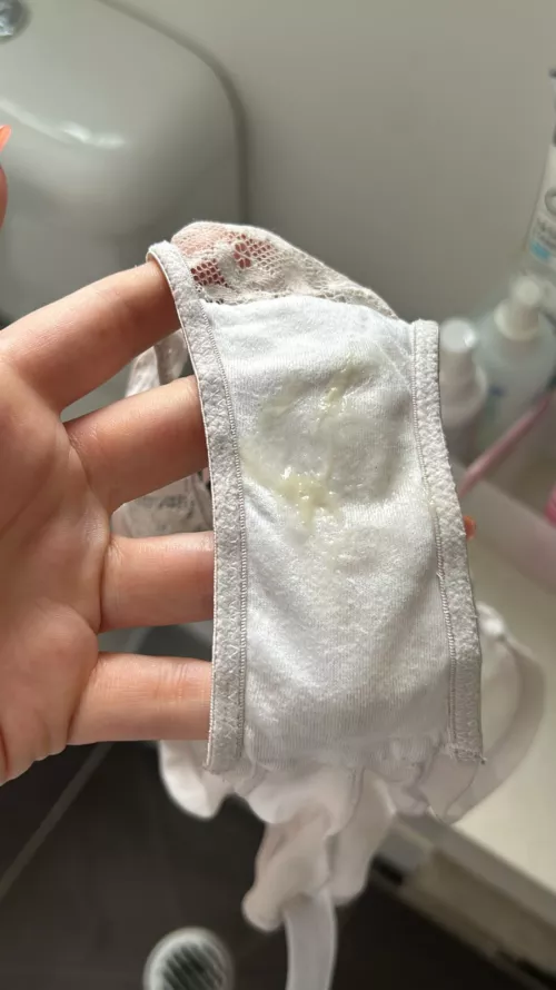 A lucky Redditor will be receiving this this week 😘 by brisbanecpl90s