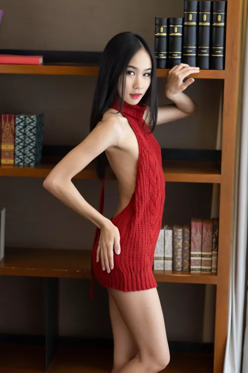 a snack you should try by Angel_Memoriese