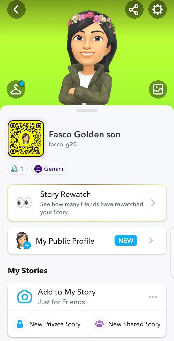 ADD me posted by Longjumping_Soil3940