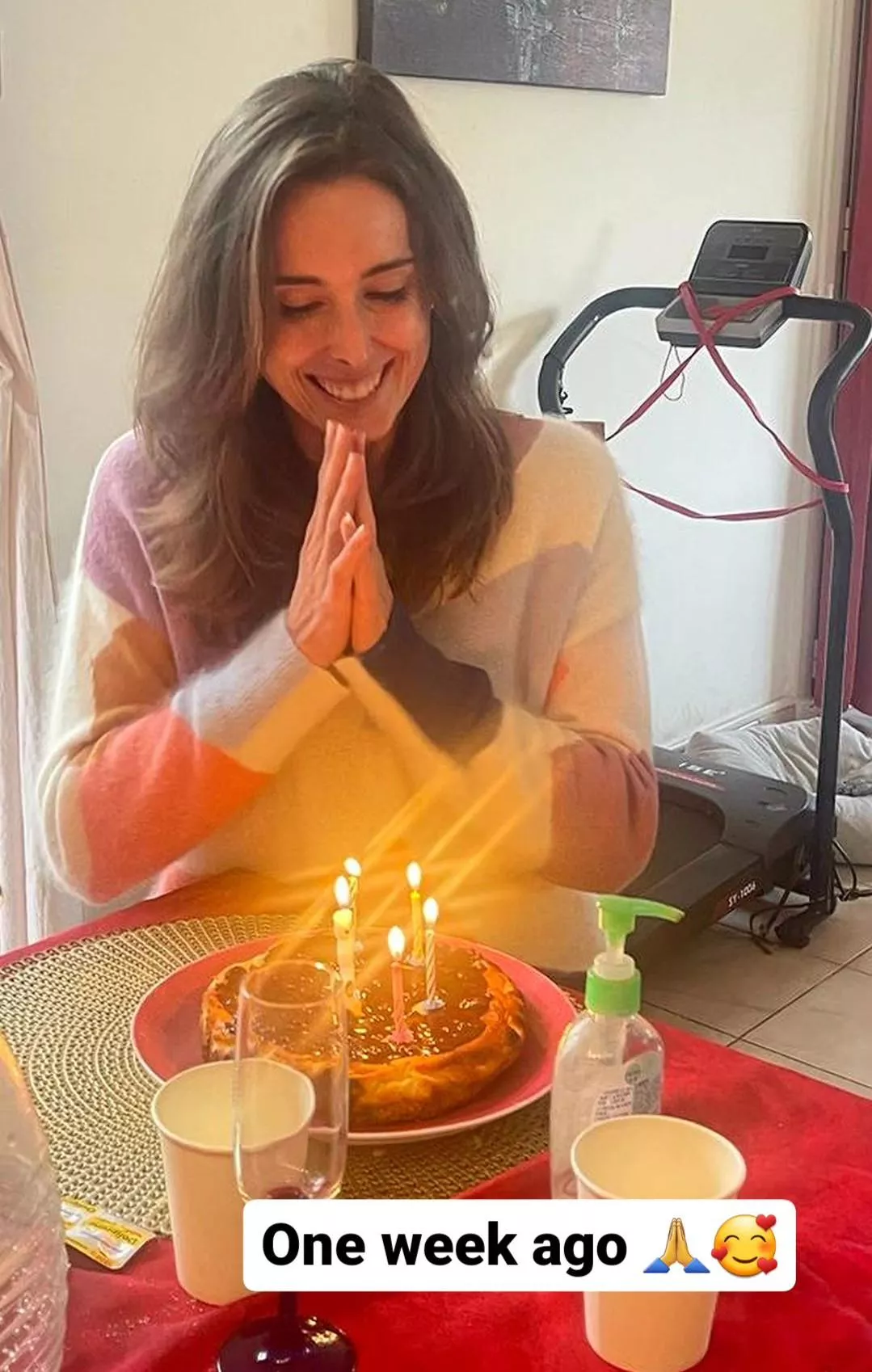 Alize Cornet- French Tennis posted by AgilePelvis