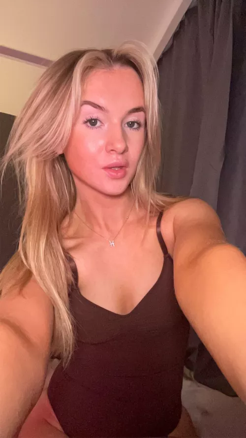 anime girls are the craziest ones by Cultural-Answer-4096