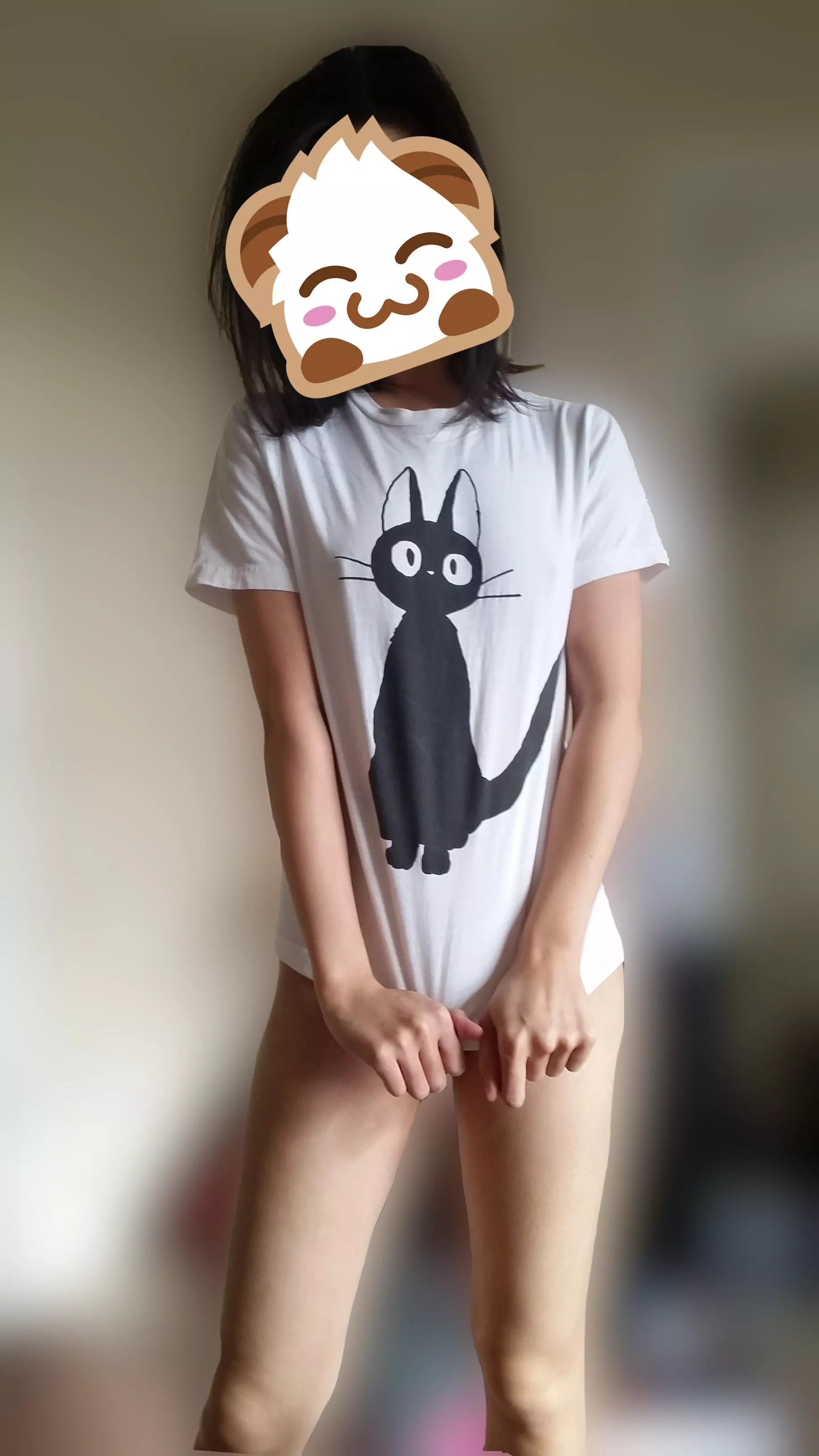 Any Ghibli fans? posted by AsianLoverMin