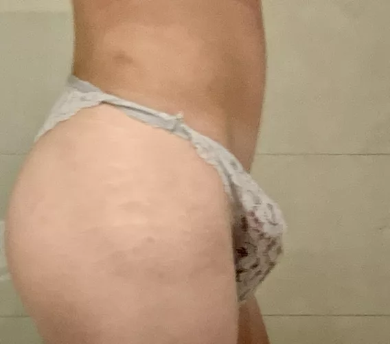 Anyone wanna destroy and make me submit (femboy) by M4keMeSubmit