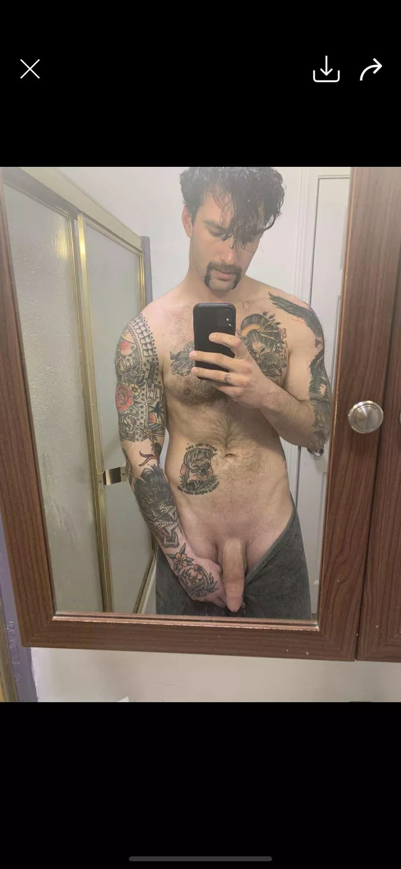 Anyone want to get bent over this sink??? 😈 posted by Worried-Walk4306