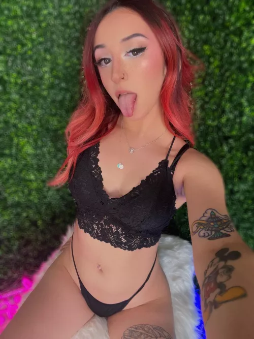 Are you ready for me to make you cum baby? 💕 [cam] [dom] [gfe] [sext] [pic] [rate] [vid] (pricing below) by tuttiifruttiibaby