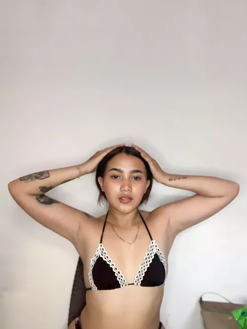 Are you the type of guy who just wants to use me or do you want to be used by thesuddenallergy