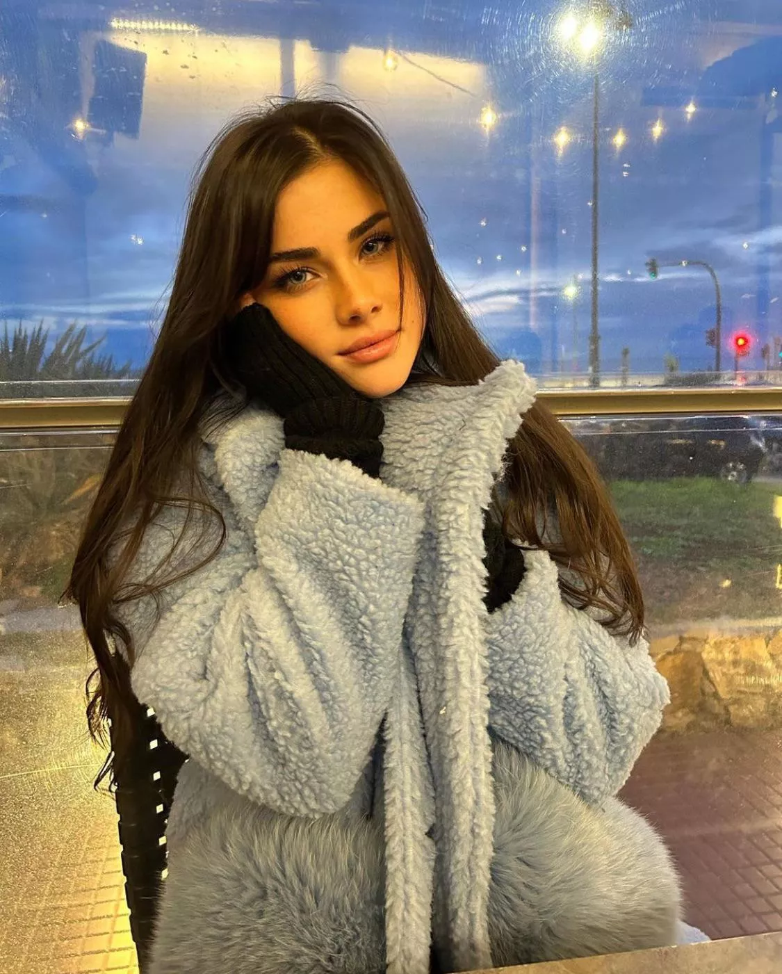 Ariel Serra posted by Reasonable-Owl-3857