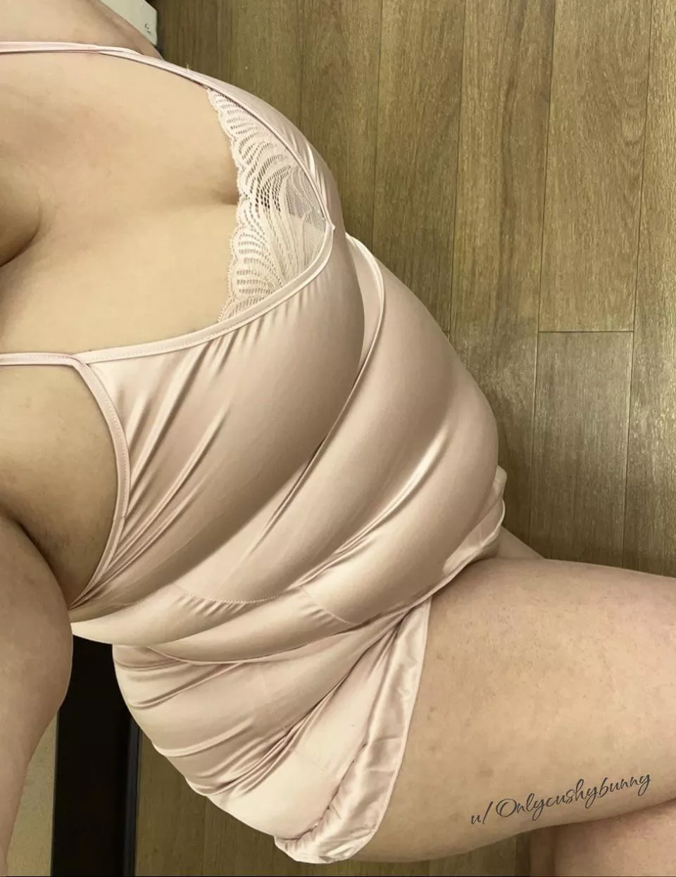 Bbw ass needs a little distraction posted by Onlycushybunny