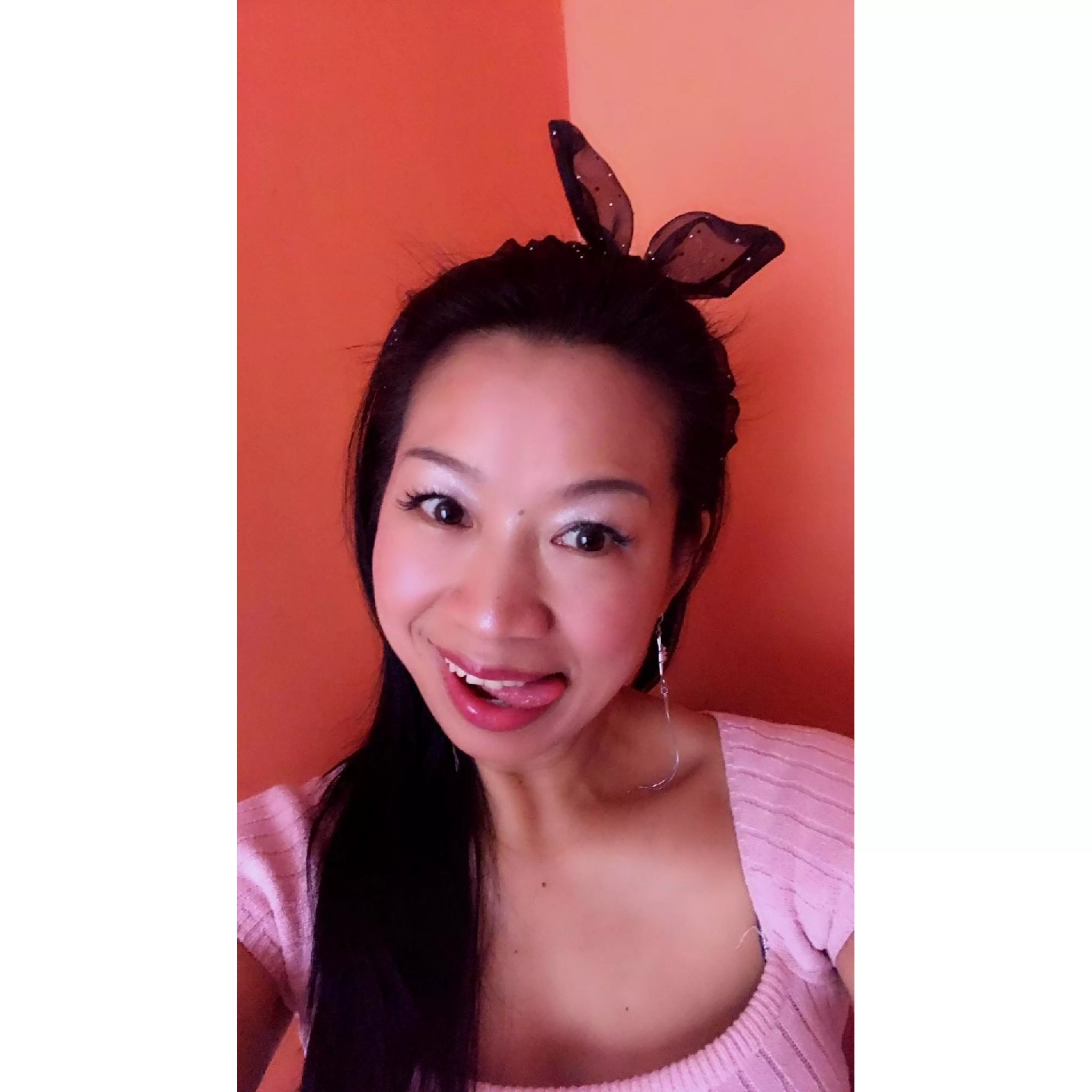 Black Pearl posted by Old-Resource8260