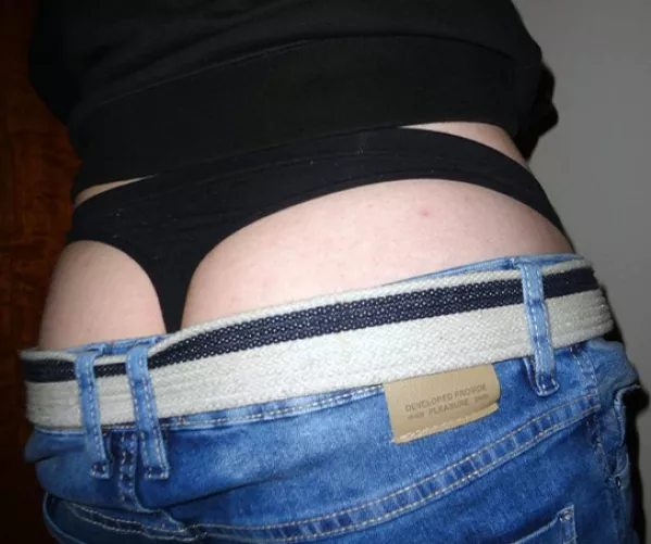 Black!!! by Practical_Test_3613