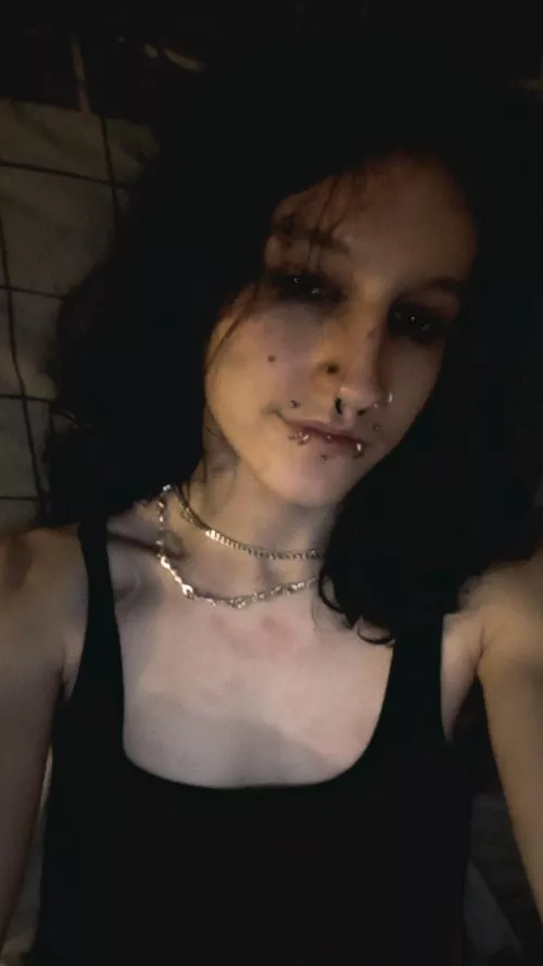 Boredd by Fantastic_Race6391