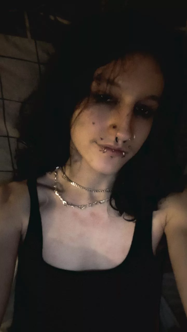 Boredd posted by Fantastic_Race6391