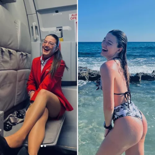 Born to fly by IkarusAndTheSun