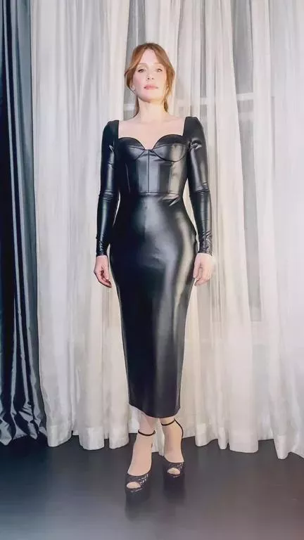 Bryce Dallas Howard posted by Taint_Nibbler