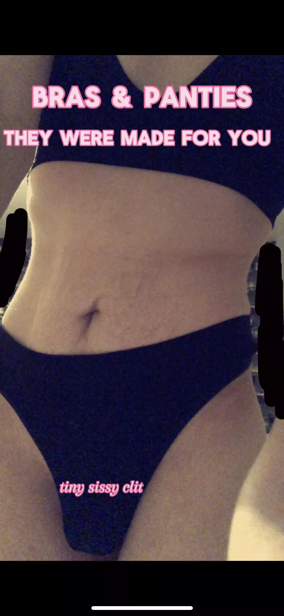 buy me more😊💕 posted by alannaglasgow