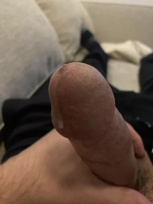 Can you help clean me up by SadMoose9321