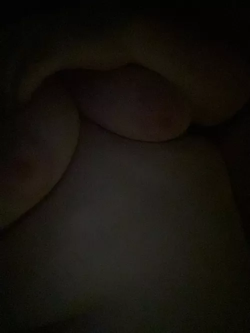 Chub for dad rp by ServeOk8142