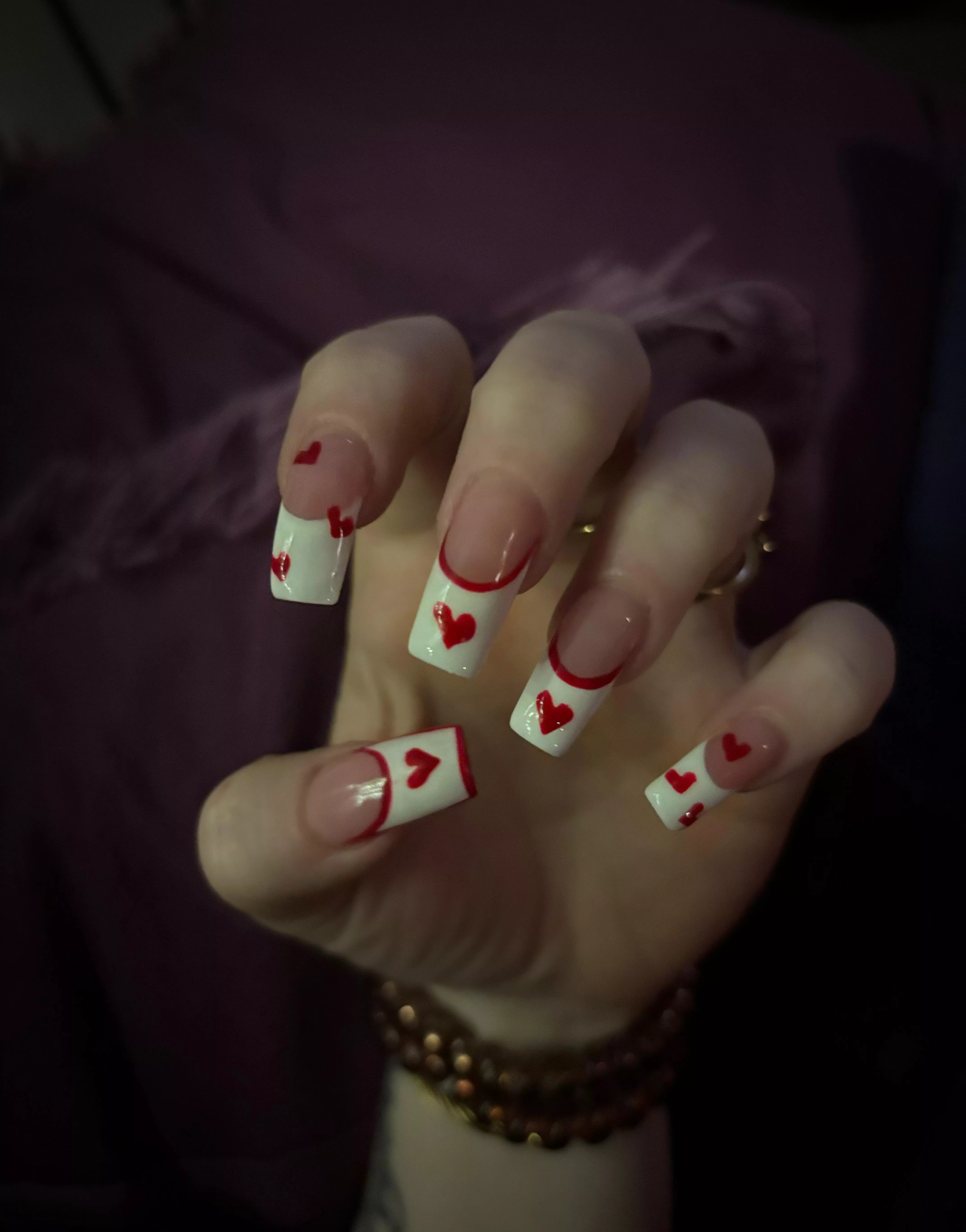 Classy? posted by Heavenbrianne00